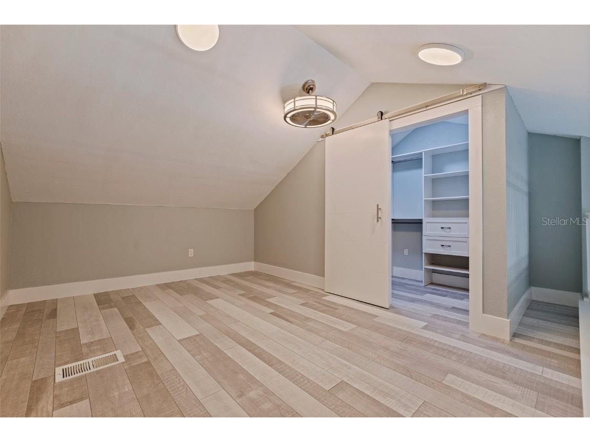 120 1st Street E #109 Tierra Verde FL 33715 - TAMPA BAY TB8391330 image24