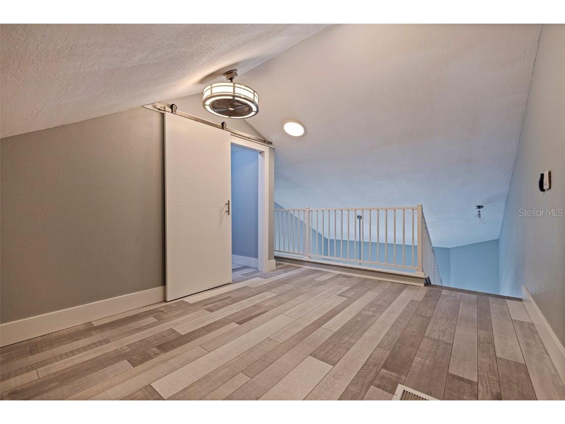 120 1st Street E #109 Tierra Verde FL 33715 - TAMPA BAY TB8391330 image25