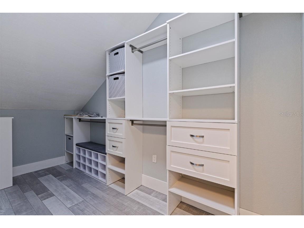 120 1st Street E #109 Tierra Verde FL 33715 - TAMPA BAY TB8391330 image26