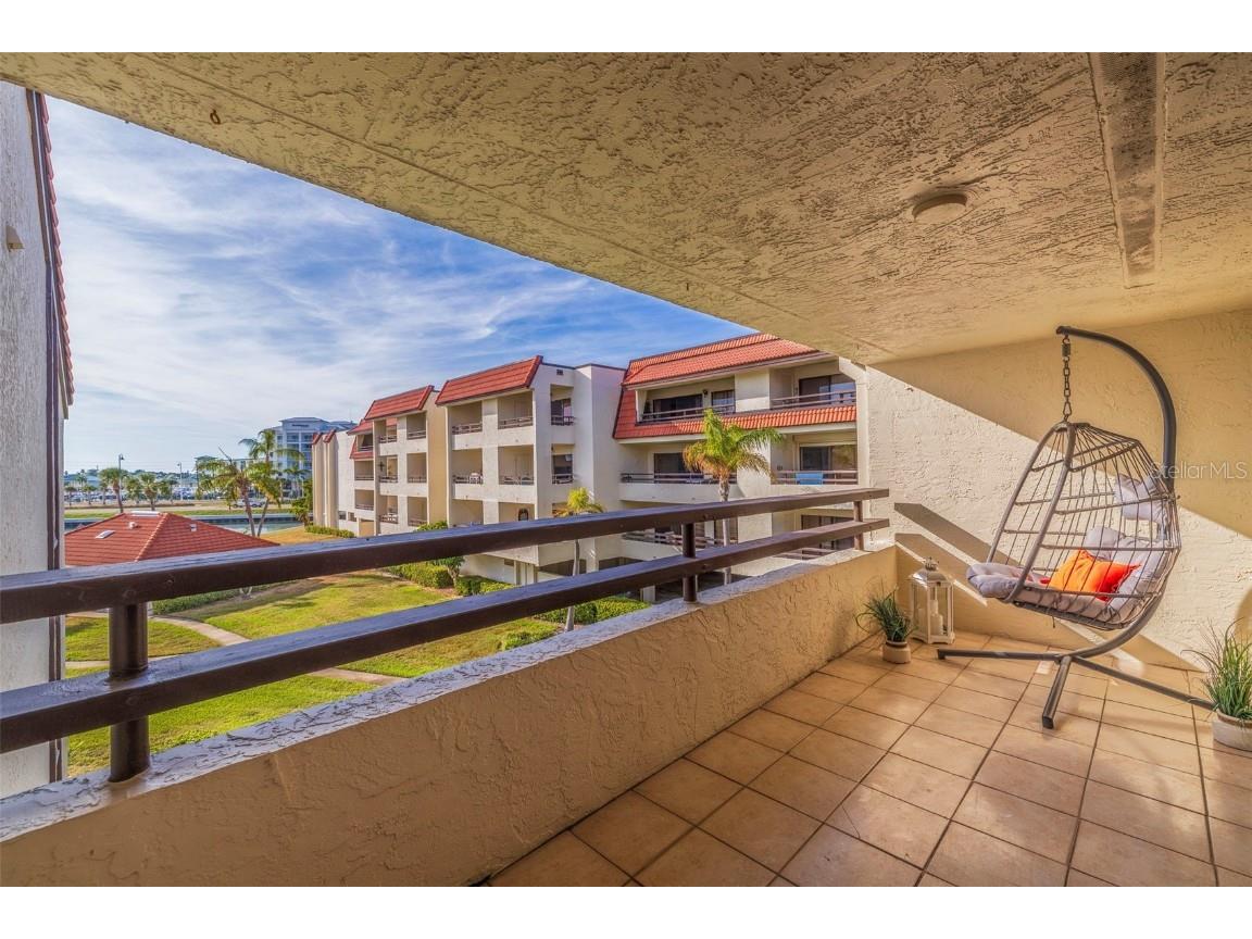 120 1st Street E #109 Tierra Verde FL 33715 - TAMPA BAY TB8391330 image27