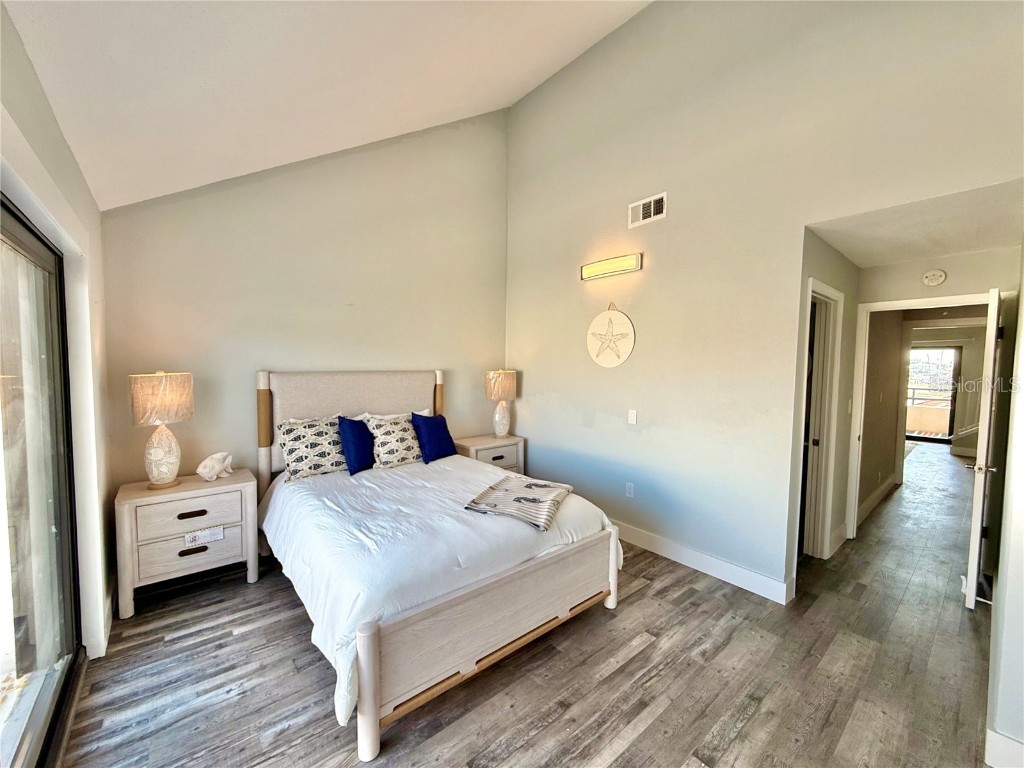 120 1st Street E #109 Tierra Verde FL 33715 - TAMPA BAY TB8391330 image29