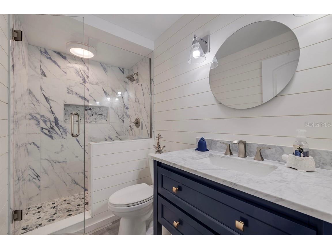 120 1st Street E #109 Tierra Verde FL 33715 - TAMPA BAY TB8391330 image30