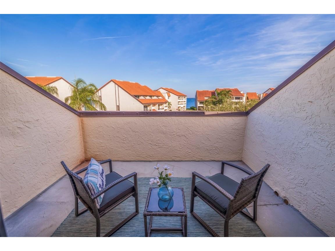 120 1st Street E #109 Tierra Verde FL 33715 - TAMPA BAY TB8391330 image31