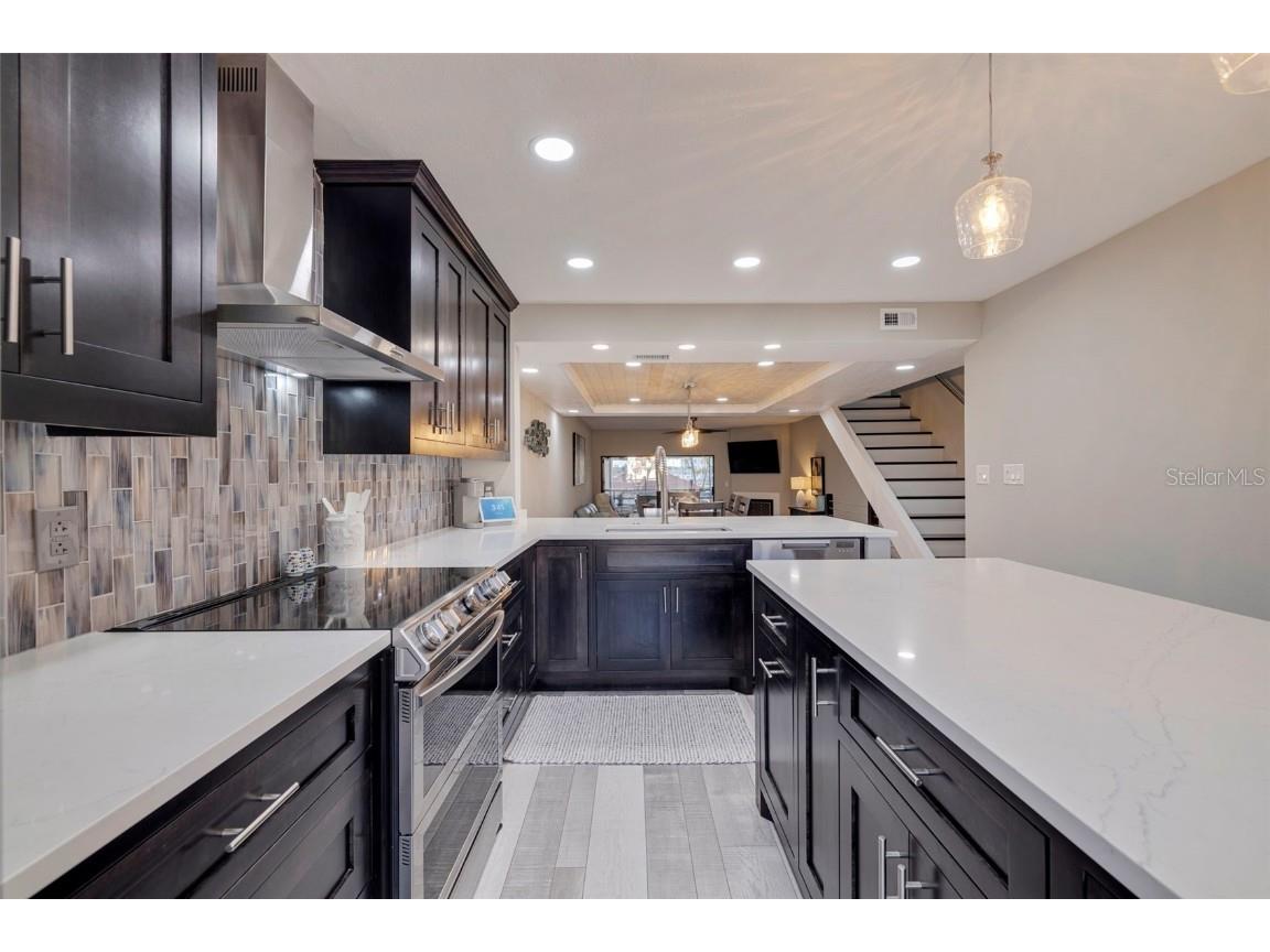 120 1st Street E #109 Tierra Verde FL 33715 - TAMPA BAY TB8391330 image32