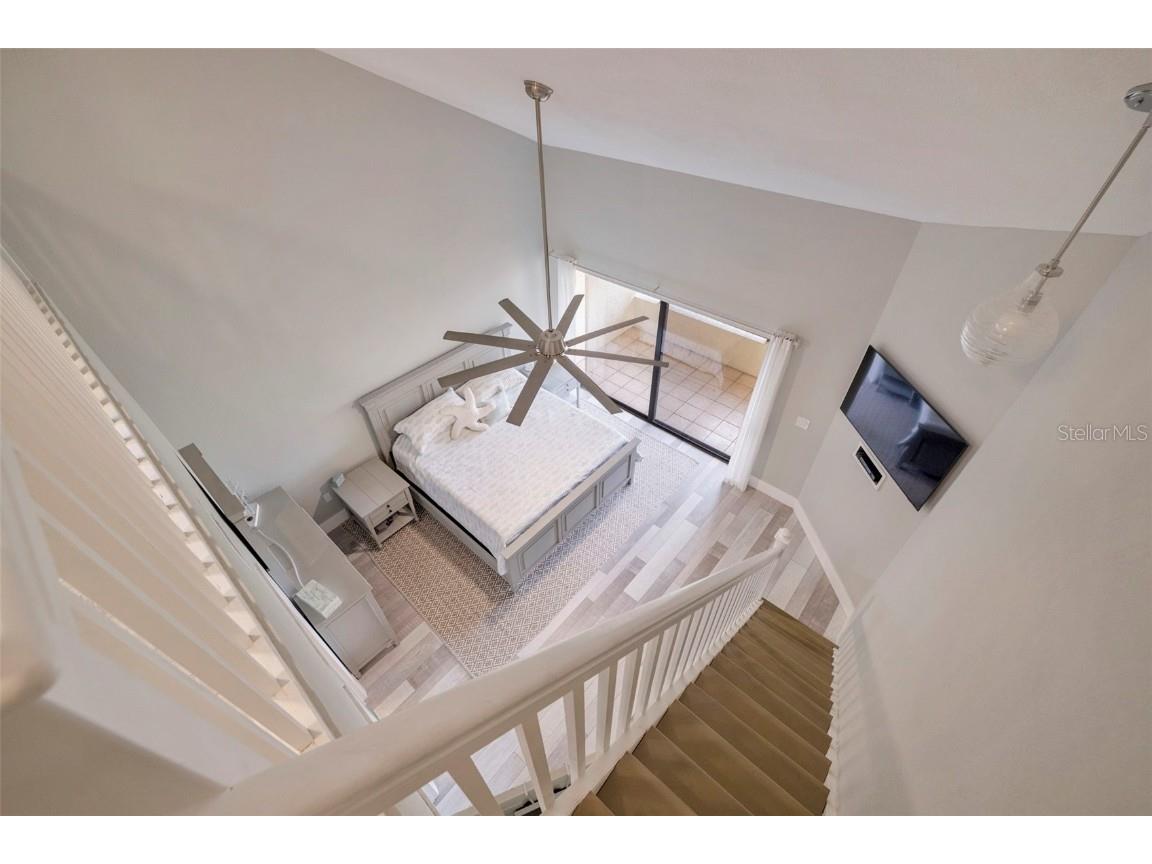 120 1st Street E #109 Tierra Verde FL 33715 - TAMPA BAY TB8391330 image33