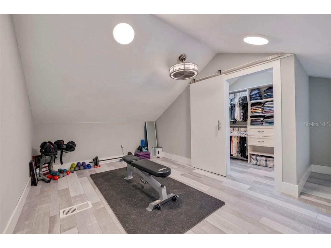 120 1st Street E #109 Tierra Verde FL 33715 - TAMPA BAY TB8391330 image34