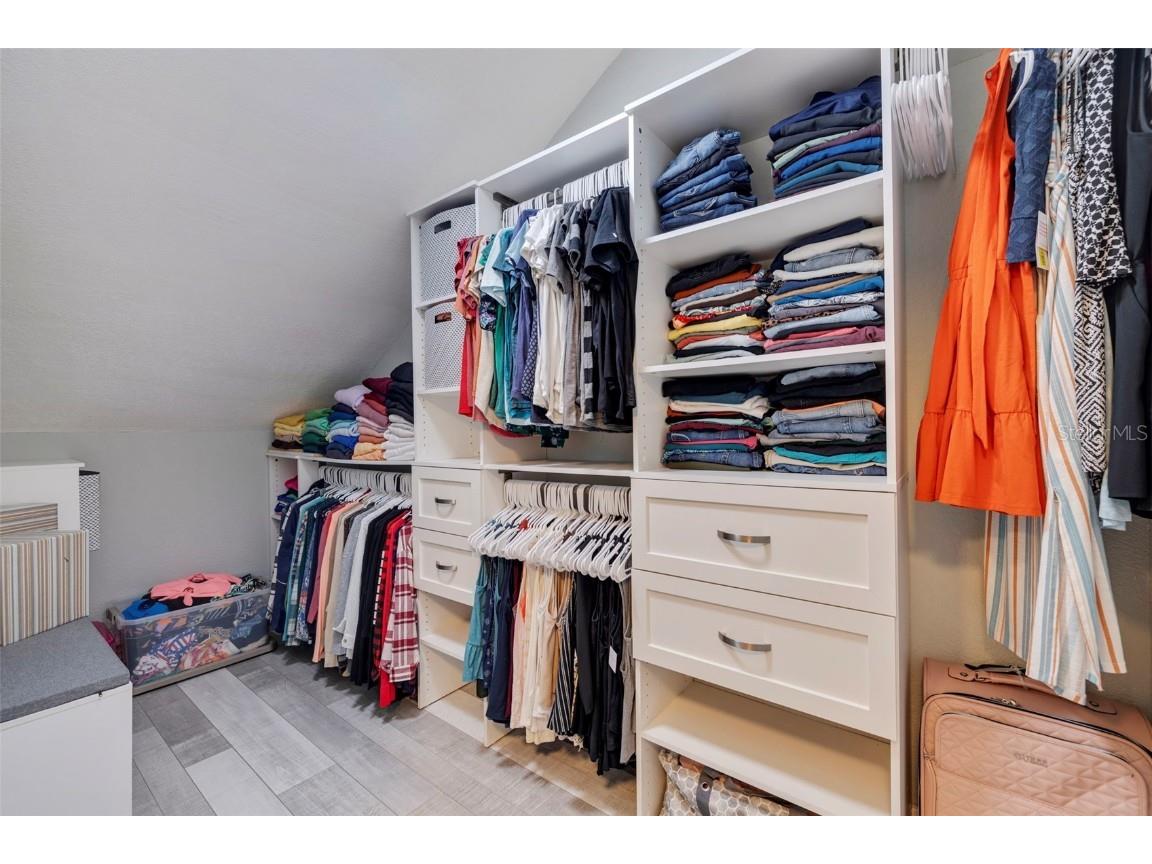 120 1st Street E #109 Tierra Verde FL 33715 - TAMPA BAY TB8391330 image35