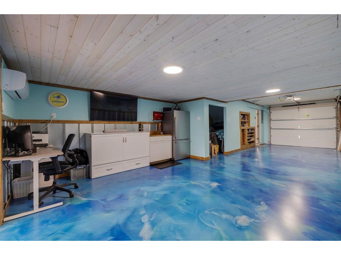 120 1st Street E #109 Tierra Verde FL 33715 - TAMPA BAY TB8391330 image36