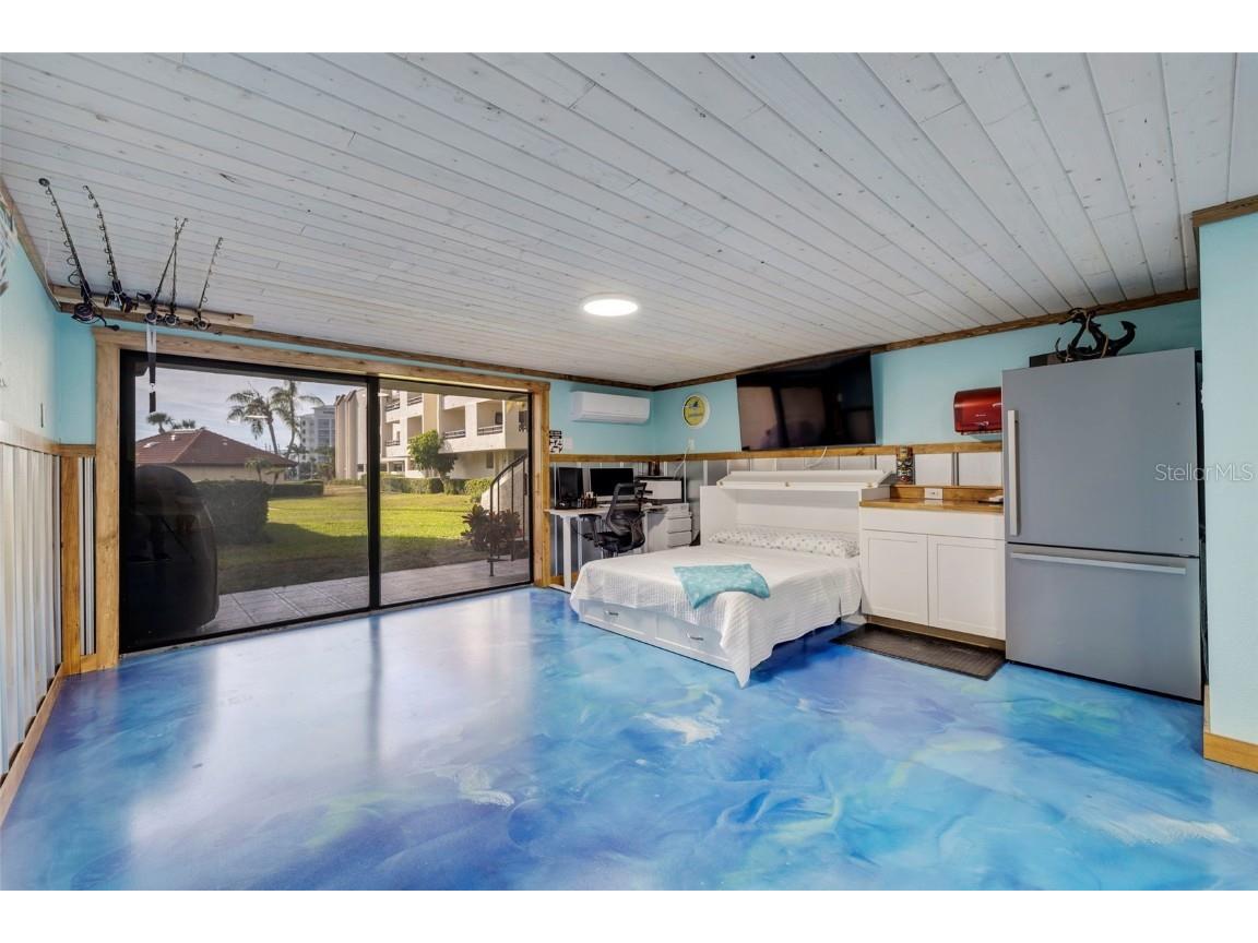 120 1st Street E #109 Tierra Verde FL 33715 - TAMPA BAY TB8391330 image37