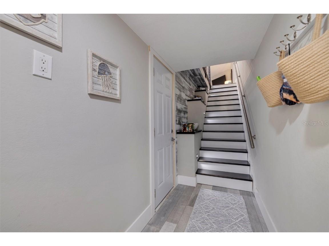 120 1st Street E #109 Tierra Verde FL 33715 - TAMPA BAY TB8391330 image4