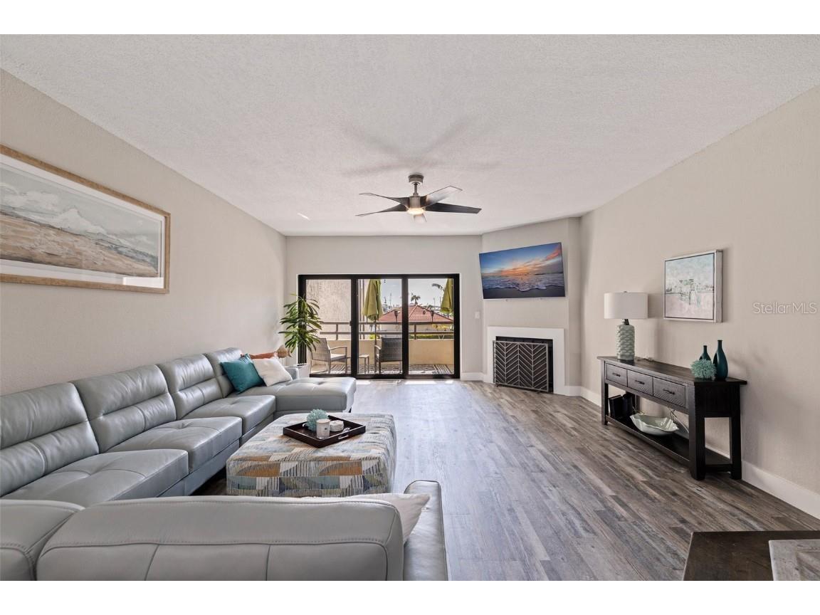 120 1st Street E #109 Tierra Verde FL 33715 - TAMPA BAY TB8391330 image5