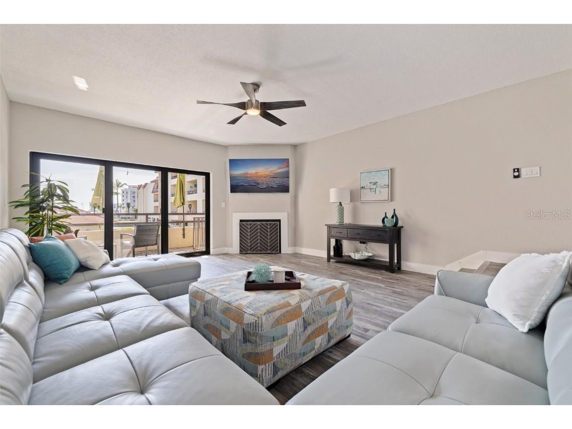 120 1st Street E #109 Tierra Verde FL 33715 - TAMPA BAY TB8391330 image6