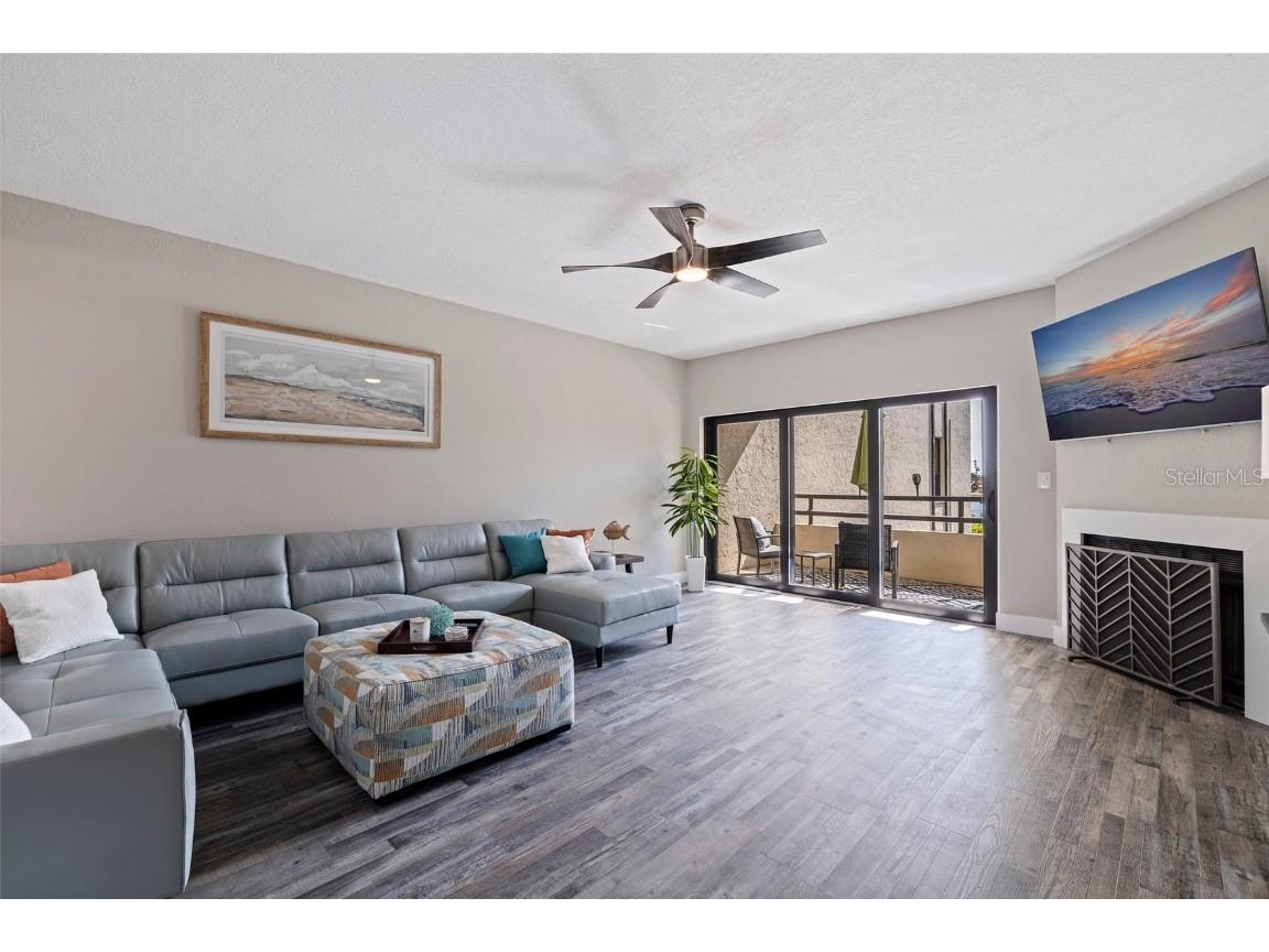 120 1st Street E #109 Tierra Verde FL 33715 - TAMPA BAY TB8391330 image7