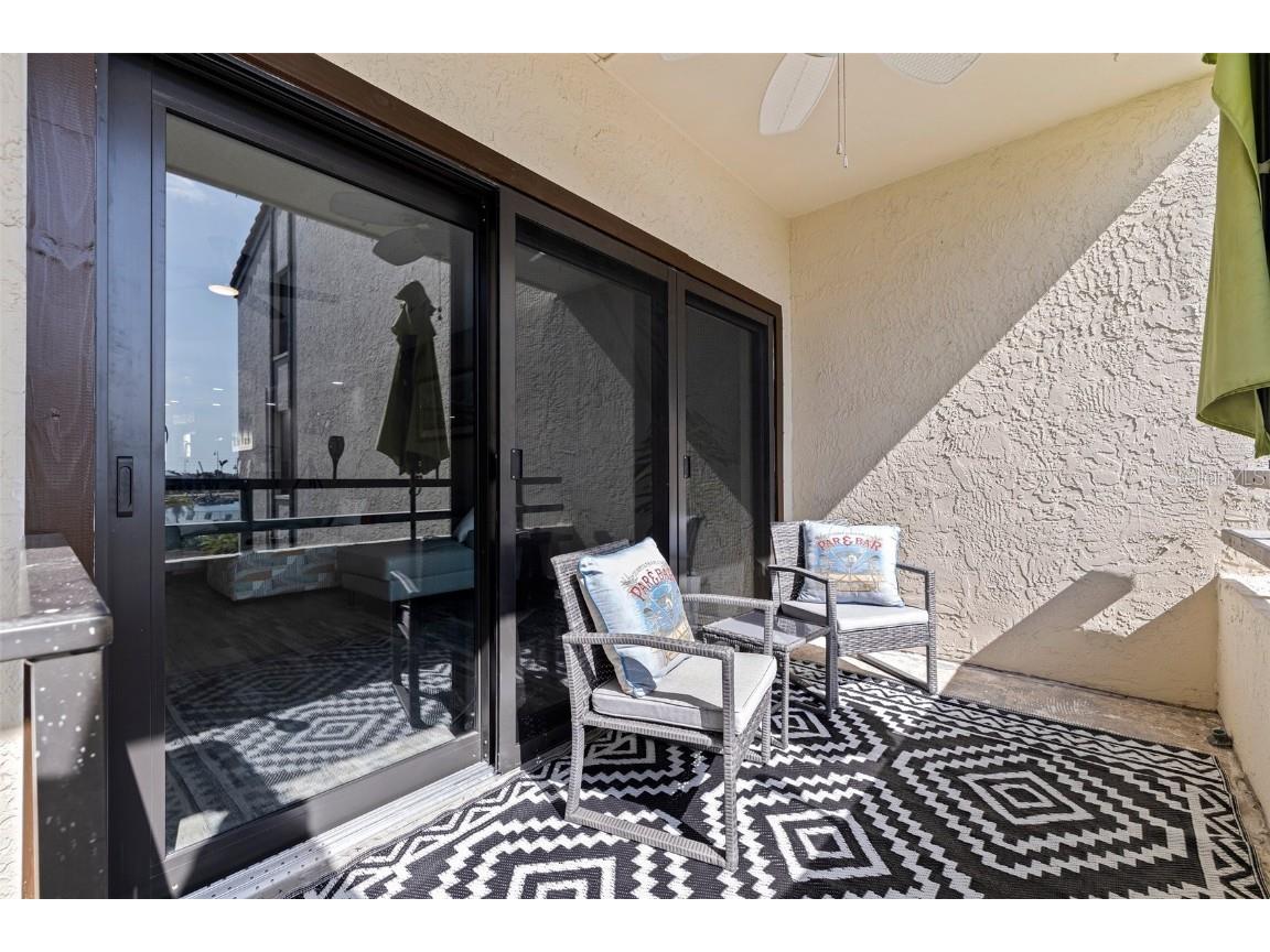 120 1st Street E #109 Tierra Verde FL 33715 - TAMPA BAY TB8391330 image8