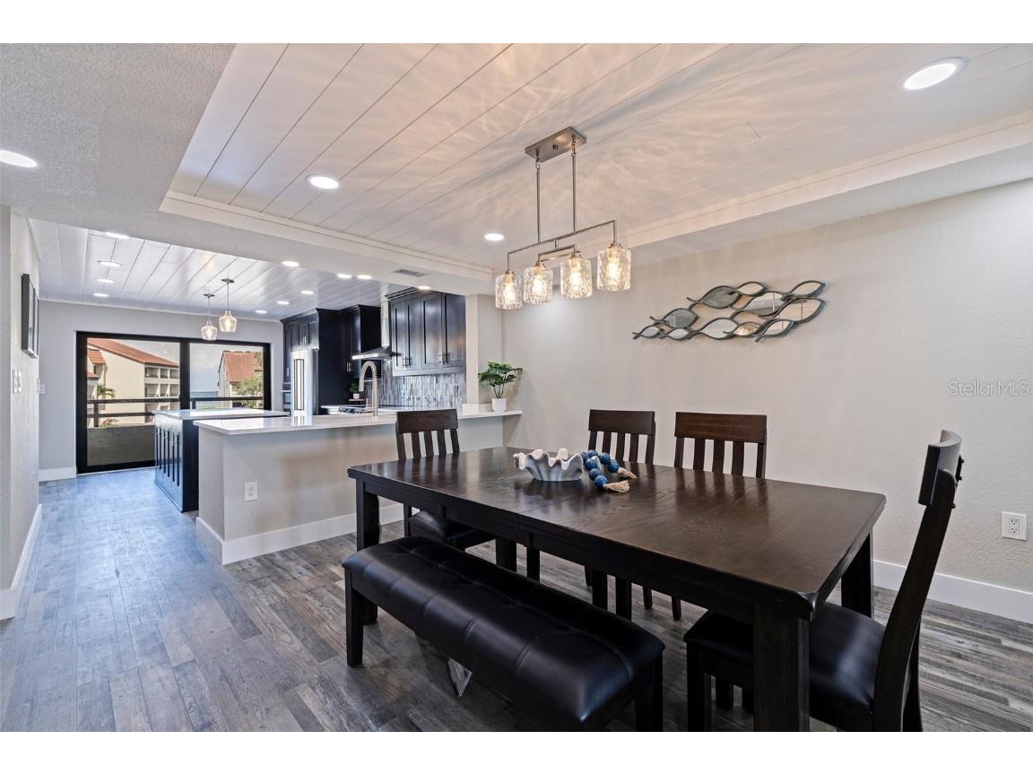 120 1st Street E #109 Tierra Verde FL 33715 - TAMPA BAY TB8391330 image9