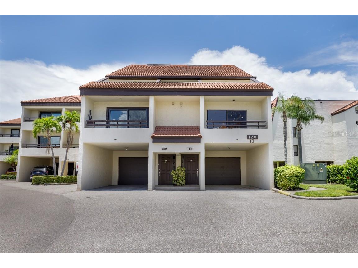 120 1st Street E #110 Tierra Verde FL 33715 TB8404024 image1