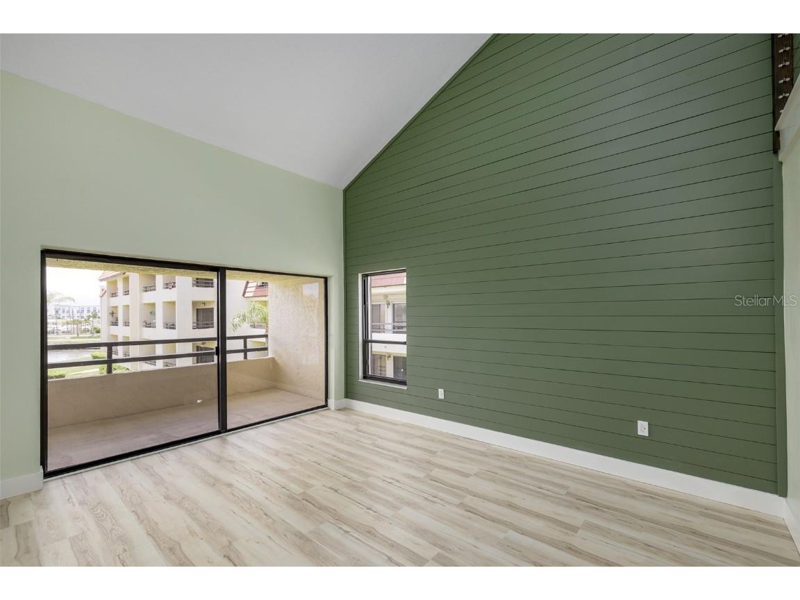 120 1st Street E #110 Tierra Verde FL 33715 TB8404024 image11