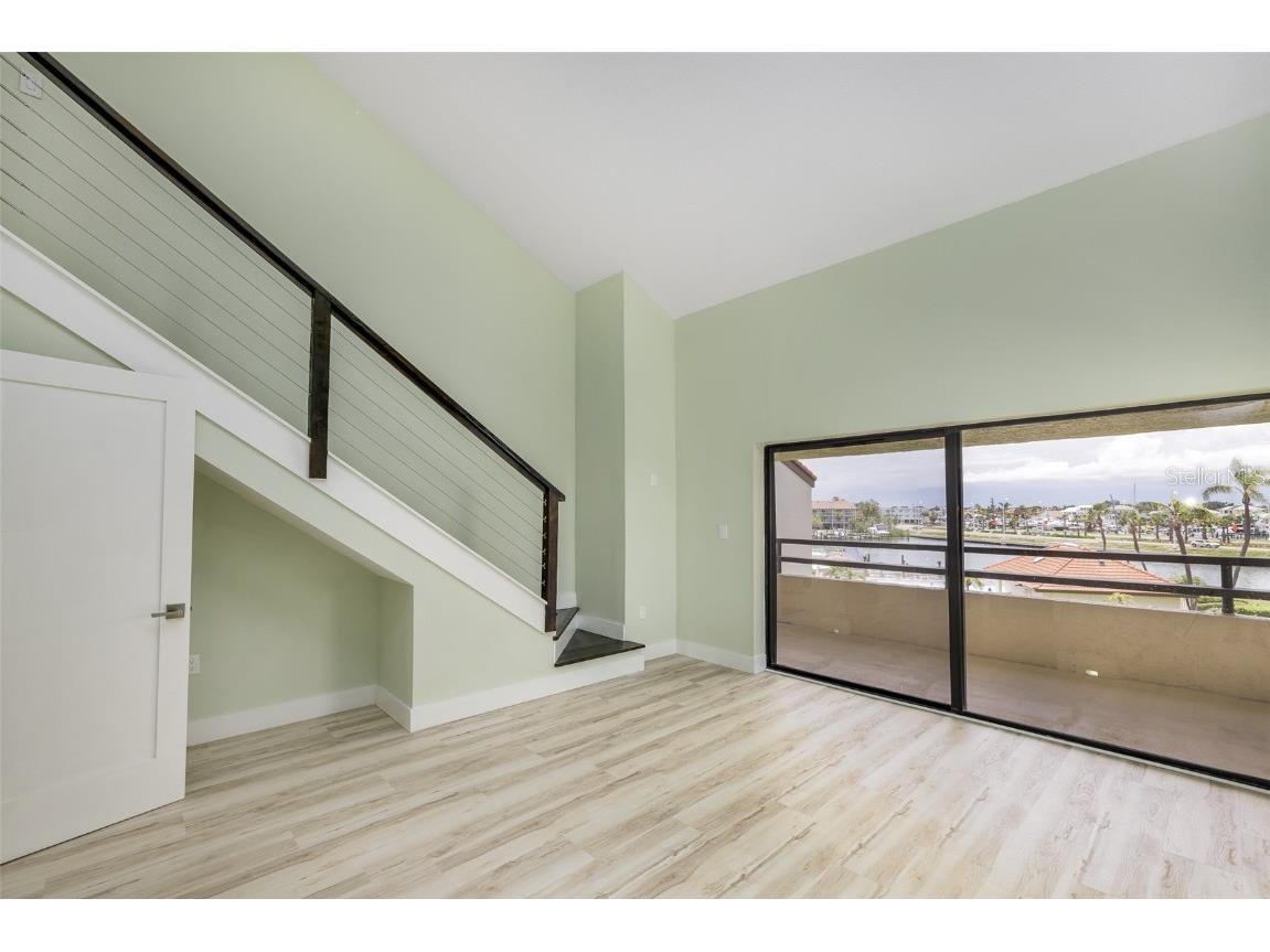 120 1st Street E #110 Tierra Verde FL 33715 TB8404024 image12