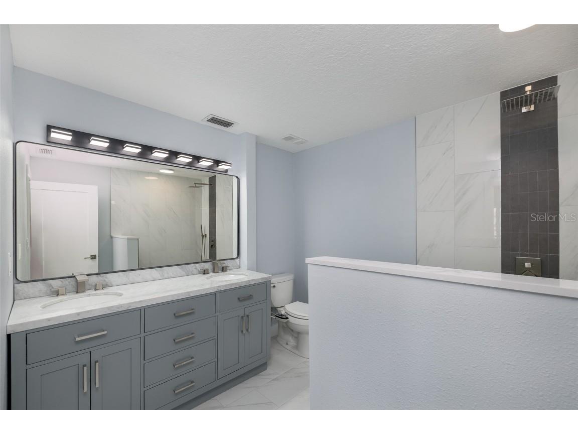 120 1st Street E #110 Tierra Verde FL 33715 TB8404024 image13