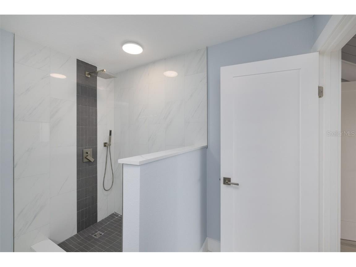 120 1st Street E #110 Tierra Verde FL 33715 TB8404024 image14