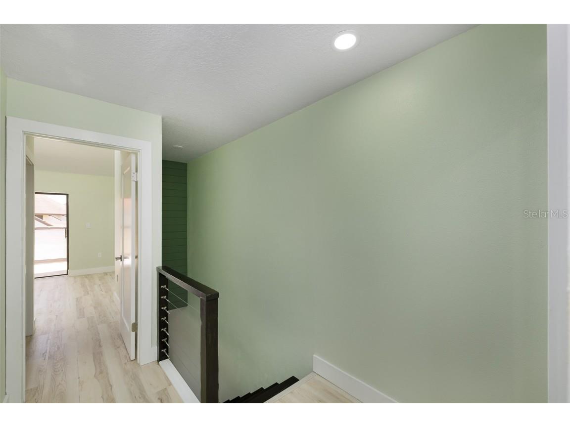 120 1st Street E #110 Tierra Verde FL 33715 TB8404024 image15