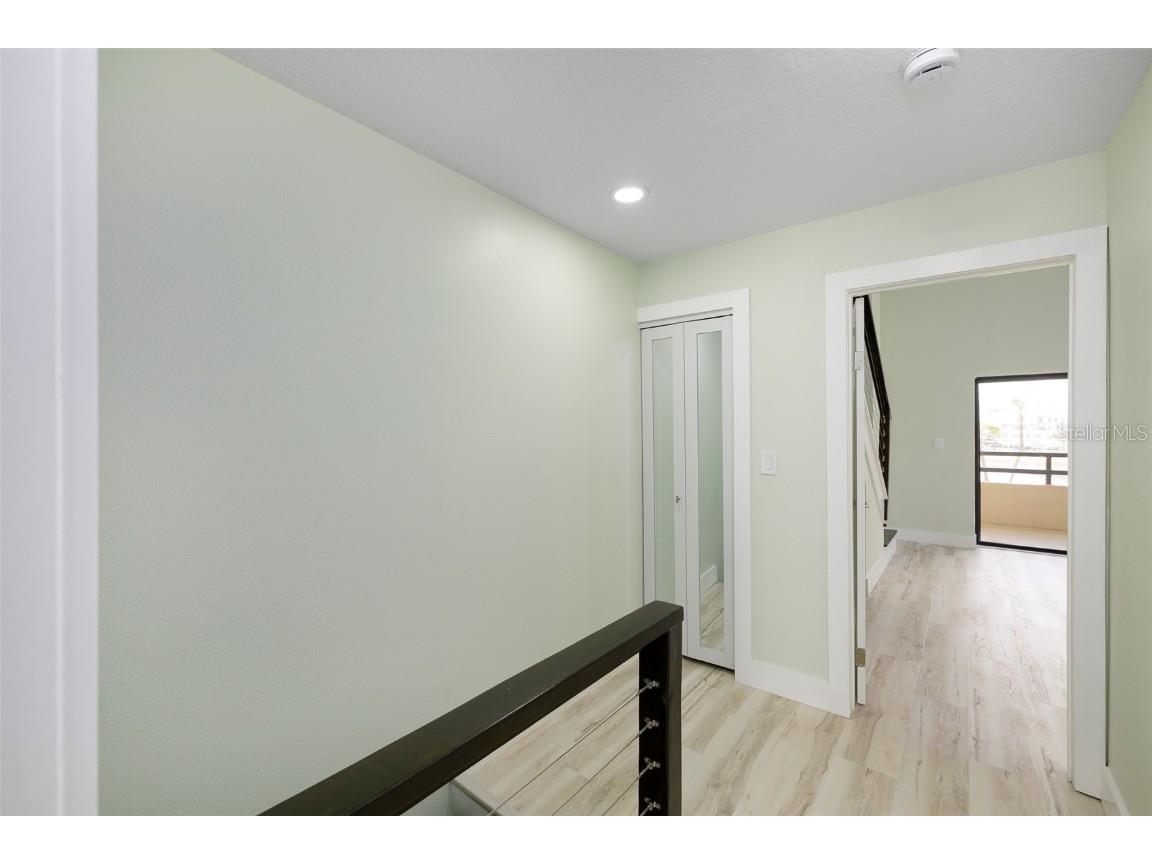 120 1st Street E #110 Tierra Verde FL 33715 TB8404024 image16