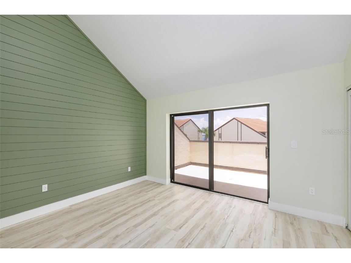 120 1st Street E #110 Tierra Verde FL 33715 TB8404024 image17