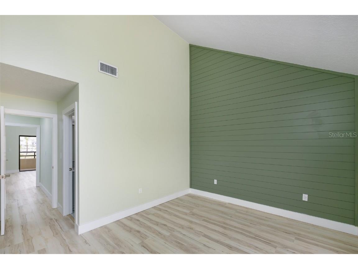 120 1st Street E #110 Tierra Verde FL 33715 TB8404024 image18