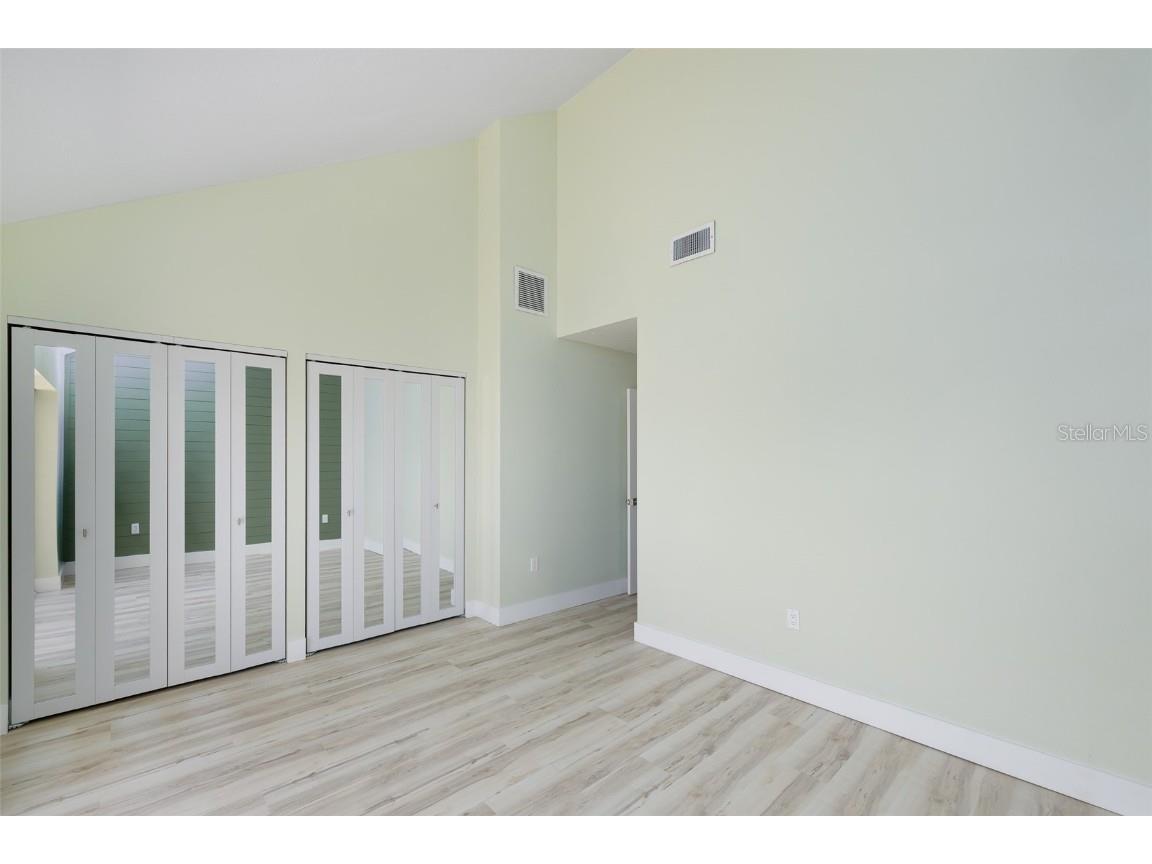 120 1st Street E #110 Tierra Verde FL 33715 TB8404024 image19