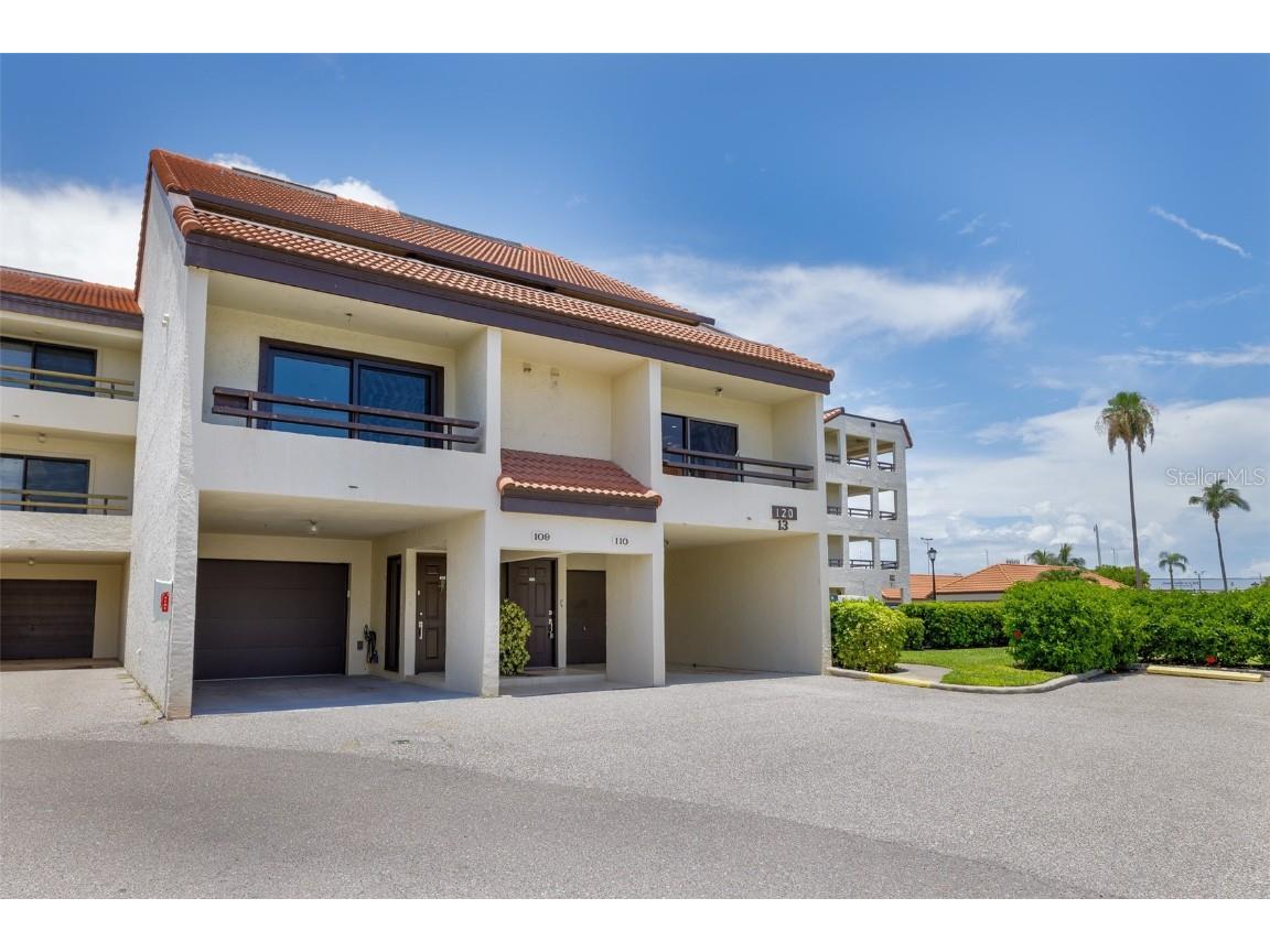 120 1st Street E #110 Tierra Verde FL 33715 TB8404024 image2