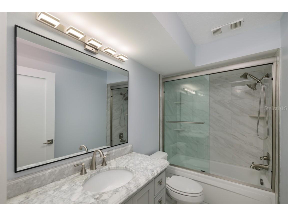 120 1st Street E #110 Tierra Verde FL 33715 TB8404024 image20