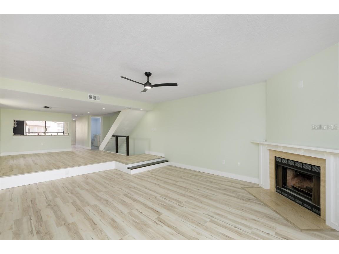 120 1st Street E #110 Tierra Verde FL 33715 TB8404024 image21