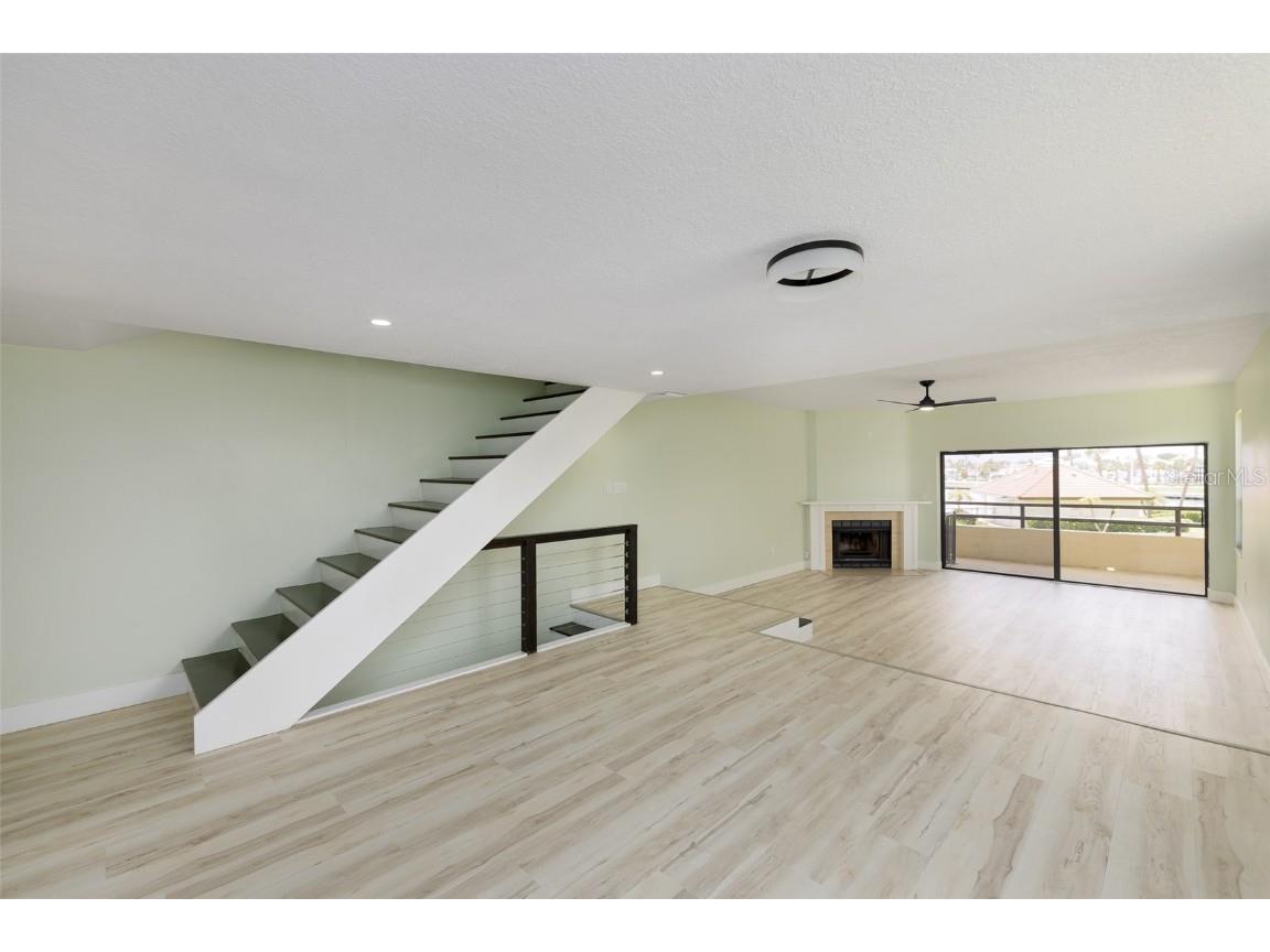 120 1st Street E #110 Tierra Verde FL 33715 TB8404024 image22