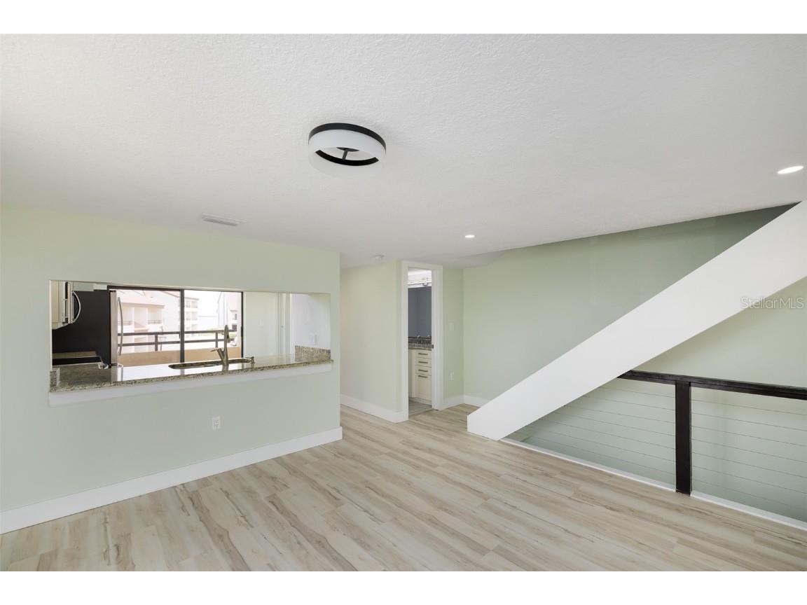 120 1st Street E #110 Tierra Verde FL 33715 TB8404024 image23