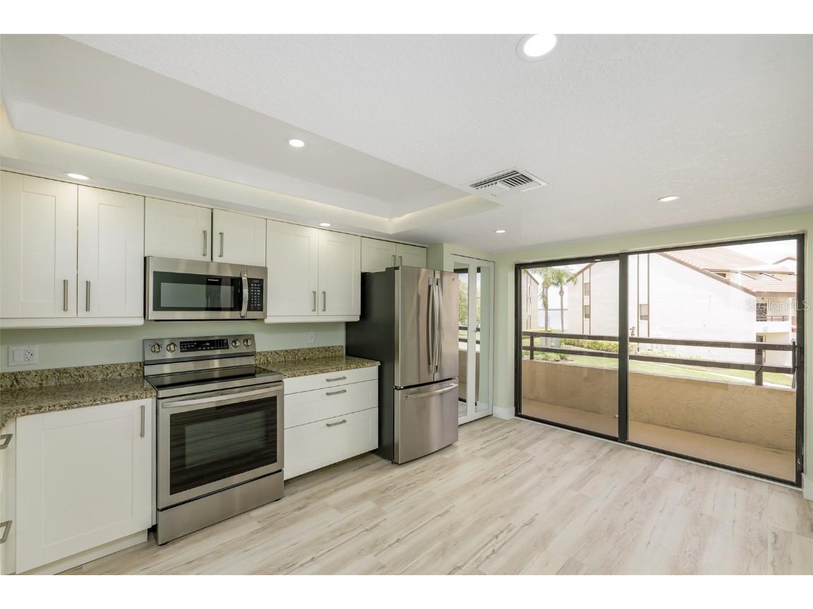 120 1st Street E #110 Tierra Verde FL 33715 TB8404024 image24