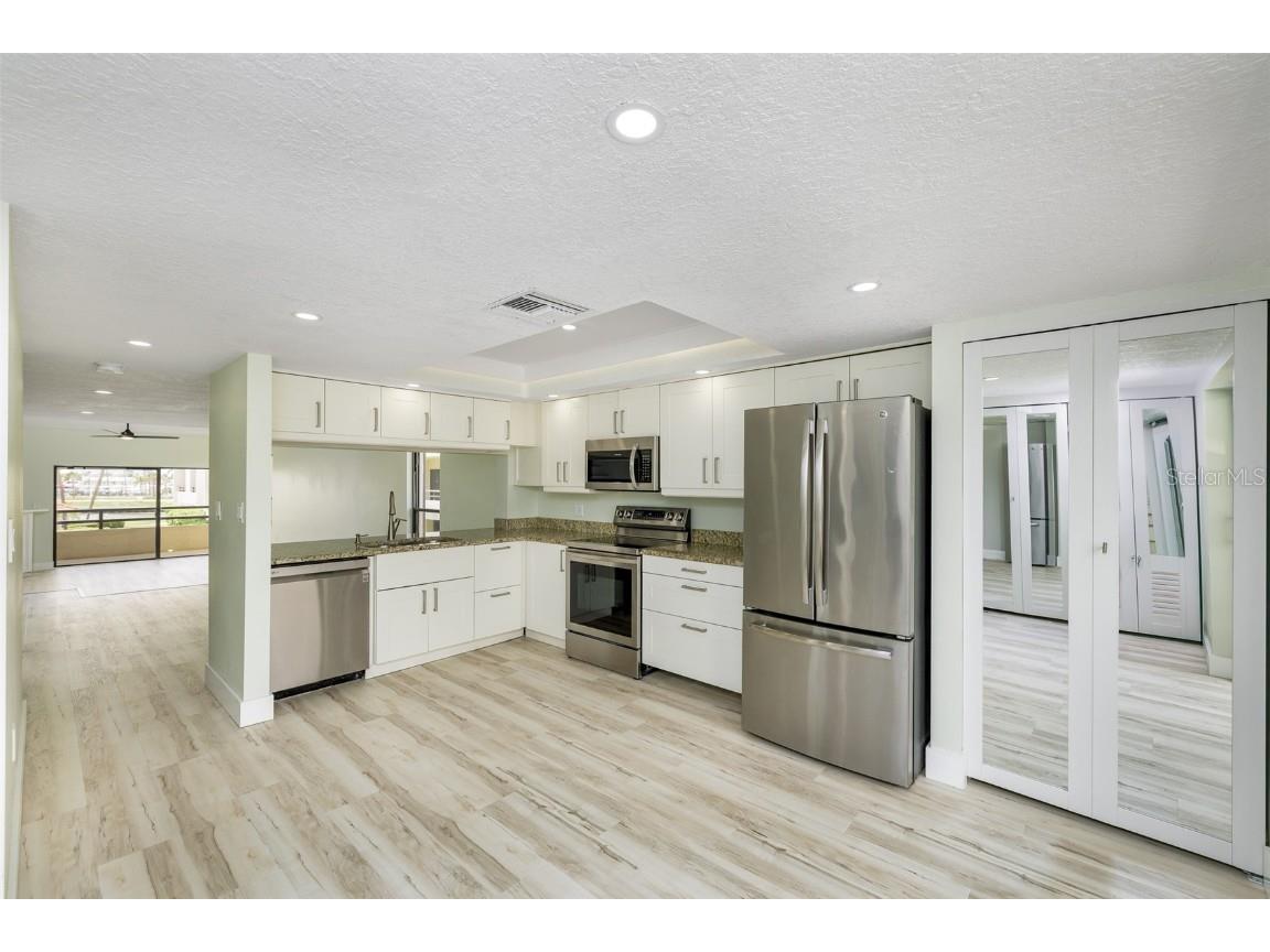 120 1st Street E #110 Tierra Verde FL 33715 TB8404024 image25