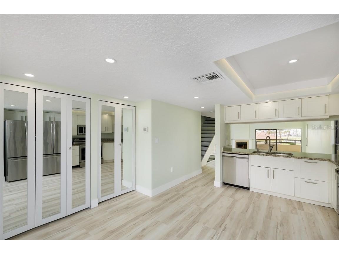 120 1st Street E #110 Tierra Verde FL 33715 TB8404024 image26