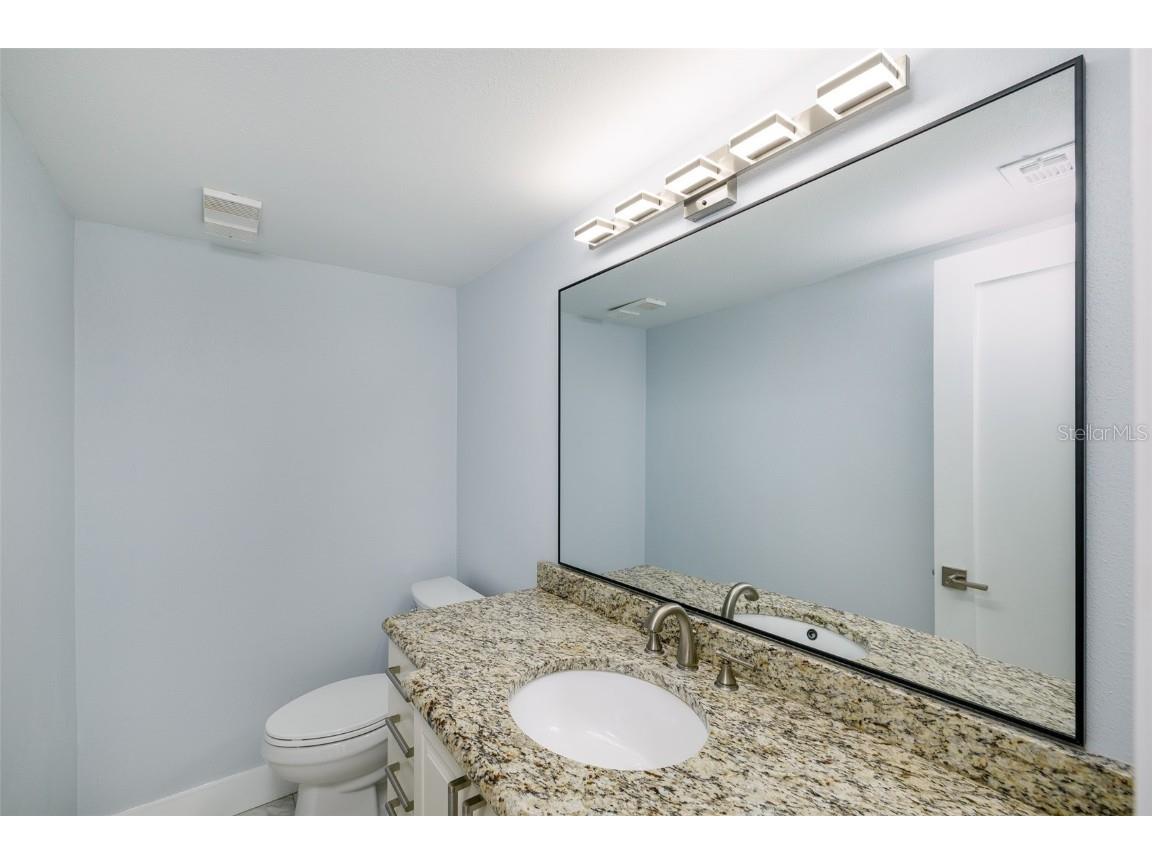 120 1st Street E #110 Tierra Verde FL 33715 TB8404024 image27