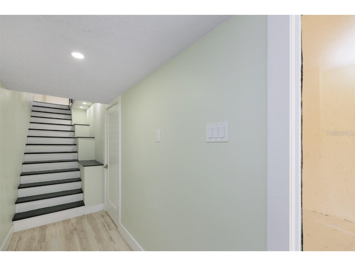 120 1st Street E #110 Tierra Verde FL 33715 TB8404024 image28