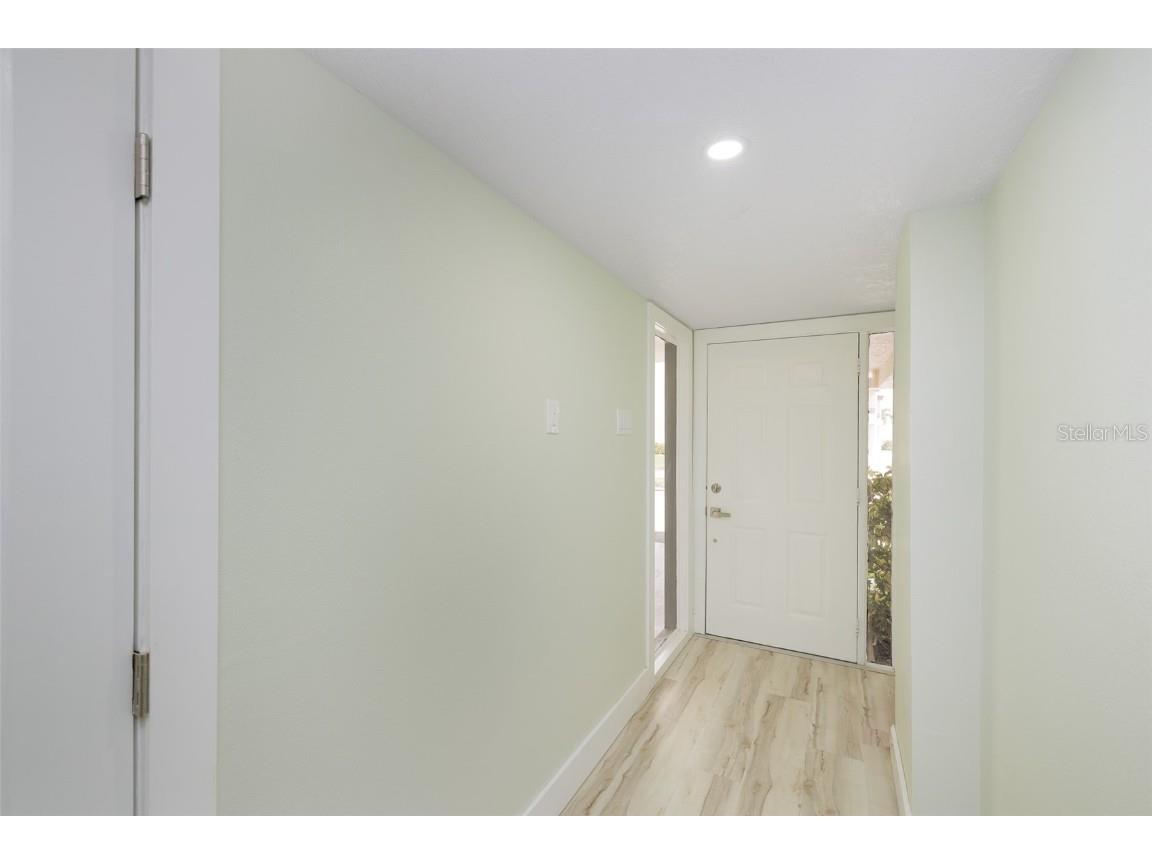 120 1st Street E #110 Tierra Verde FL 33715 TB8404024 image29