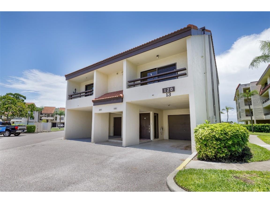 120 1st Street E #110 Tierra Verde FL 33715 TB8404024 image3