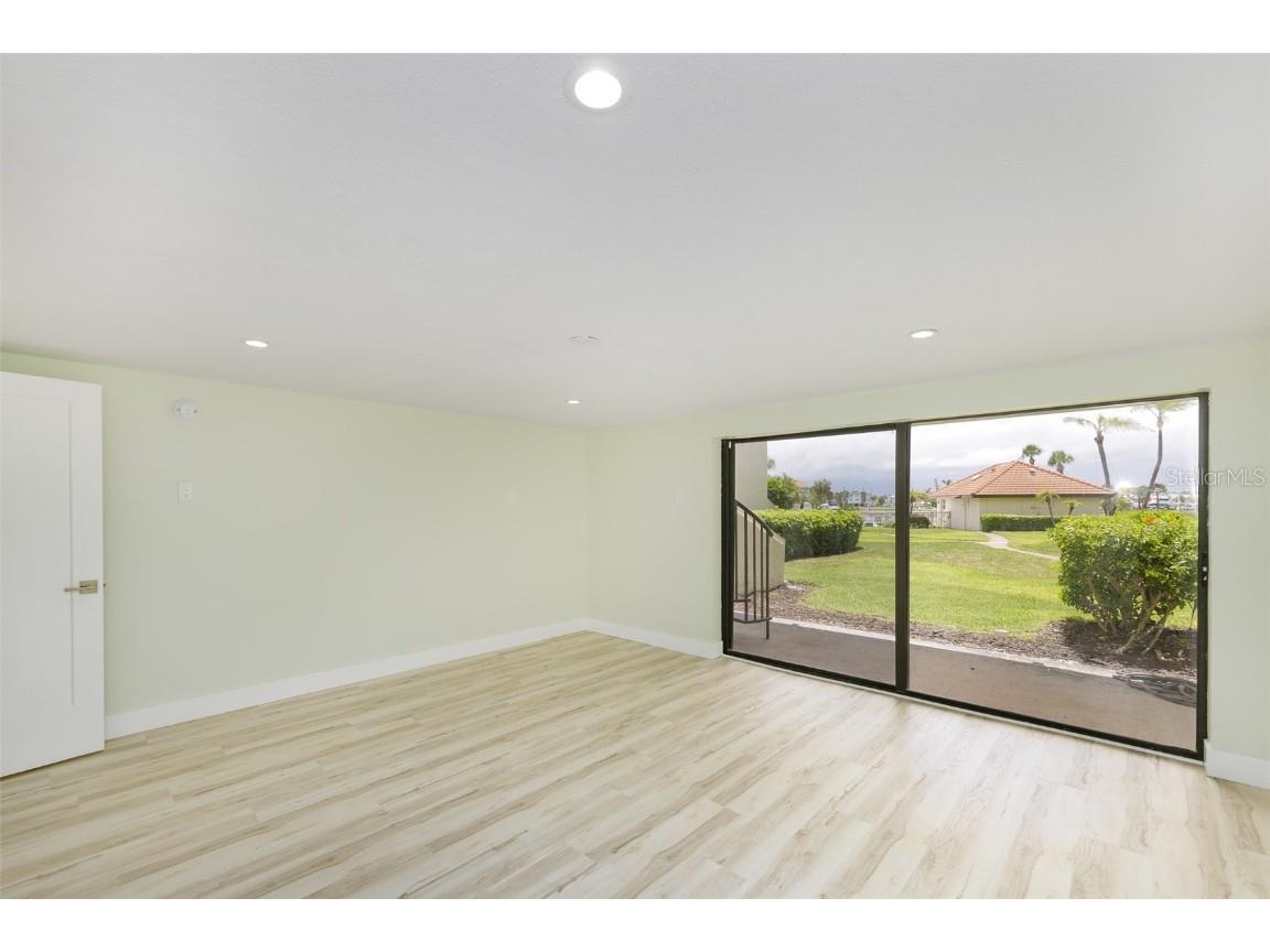 120 1st Street E #110 Tierra Verde FL 33715 TB8404024 image30