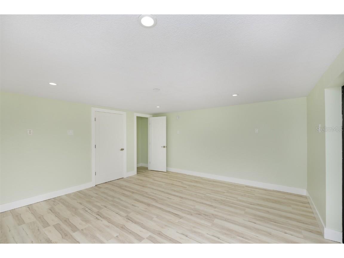 120 1st Street E #110 Tierra Verde FL 33715 TB8404024 image31