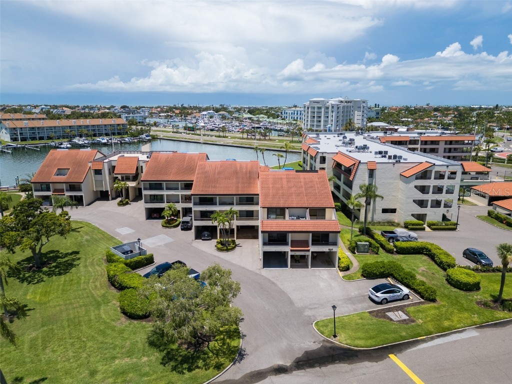 120 1st Street E #110 Tierra Verde FL 33715 TB8404024 image32