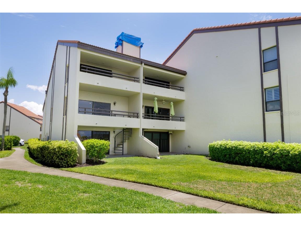 120 1st Street E #110 Tierra Verde FL 33715 TB8404024 image4