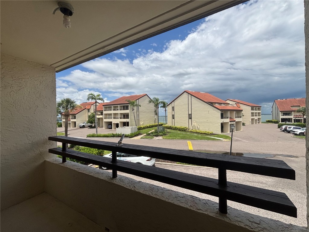 120 1st Street E #110 Tierra Verde FL 33715 TB8404024 image44