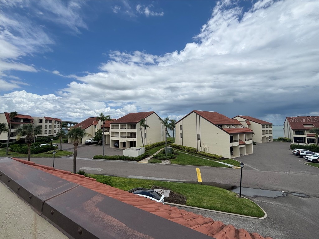 120 1st Street E #110 Tierra Verde FL 33715 TB8404024 image46