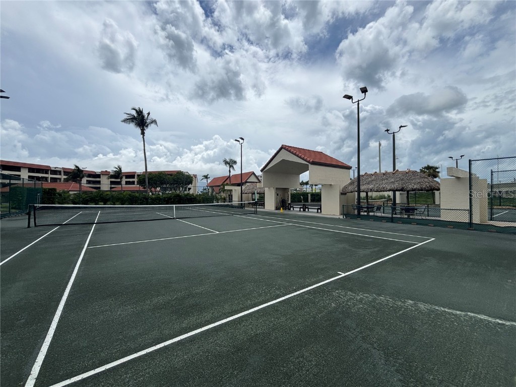 120 1st Street E #110 Tierra Verde FL 33715 TB8404024 image47