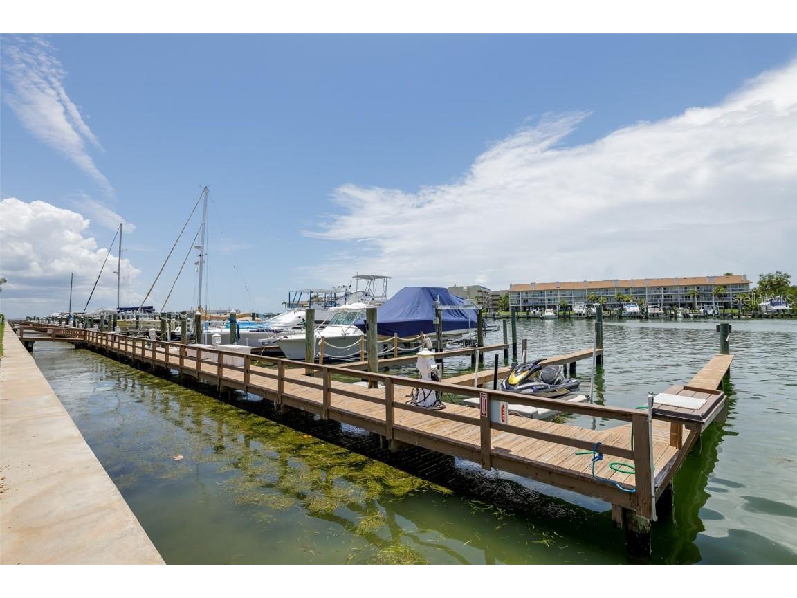 120 1st Street E #110 Tierra Verde FL 33715 TB8404024 image5