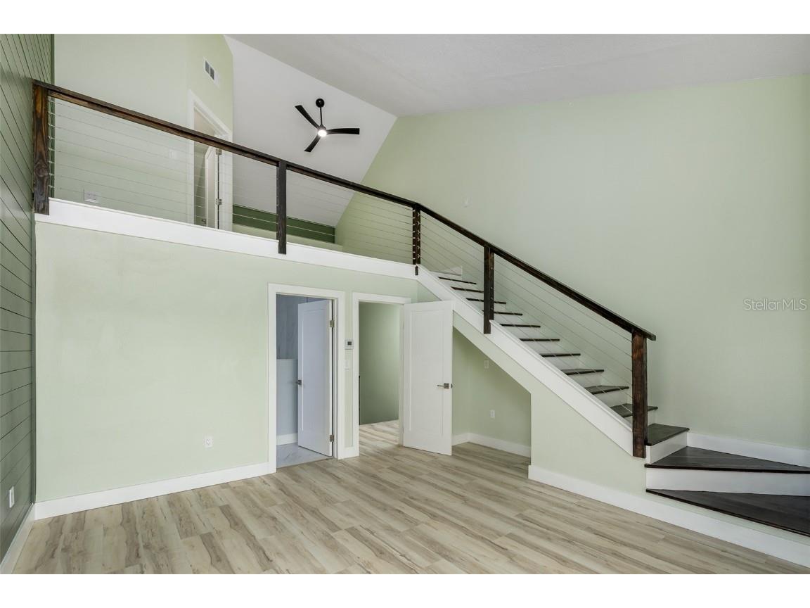 120 1st Street E #110 Tierra Verde FL 33715 TB8404024 image6